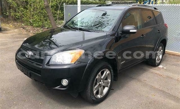 Medium with watermark toyota rav4 conakry conakry 3625