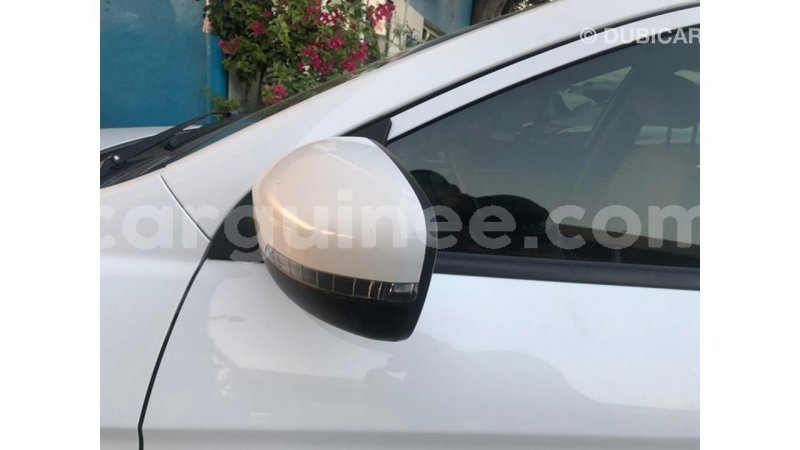 Big with watermark geely emgrand 7 conakry import dubai 3633
