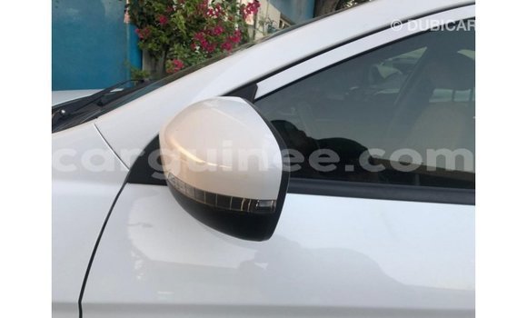 Buy Import Geely Emgrand 7 White Car in Import - Dubai in Conakry Buy Import Geely Emgrand 7 White Car in Import - Dubai in Conakry
