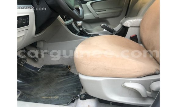 Buy Import Geely Emgrand 7 White Car in Import - Dubai in Conakry Buy Import Geely Emgrand 7 White Car in Import - Dubai in Conakry