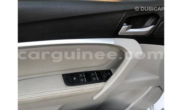 Buy Import Geely Emgrand 7 White Car in Import - Dubai in Conakry Buy Import Geely Emgrand 7 White Car in Import - Dubai in Conakry