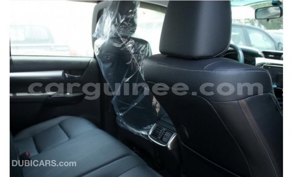 Buy Import Abarth 595 Other Car in Import - Dubai in Conakry Buy Import Abarth 595 Other Car in Import - Dubai in Conakry