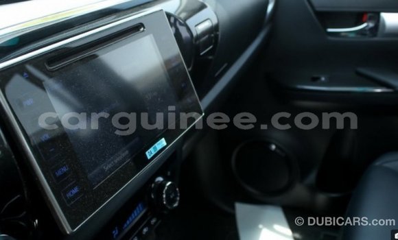 Buy Import Abarth 595 Other Car in Import - Dubai in Conakry Buy Import Abarth 595 Other Car in Import - Dubai in Conakry