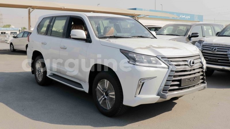 Big with watermark lexus lx conakry import dubai 3645