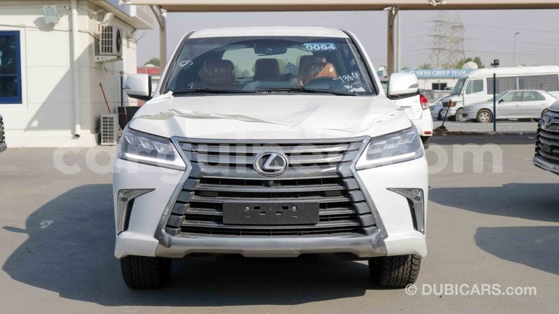 Big with watermark lexus lx conakry import dubai 3645