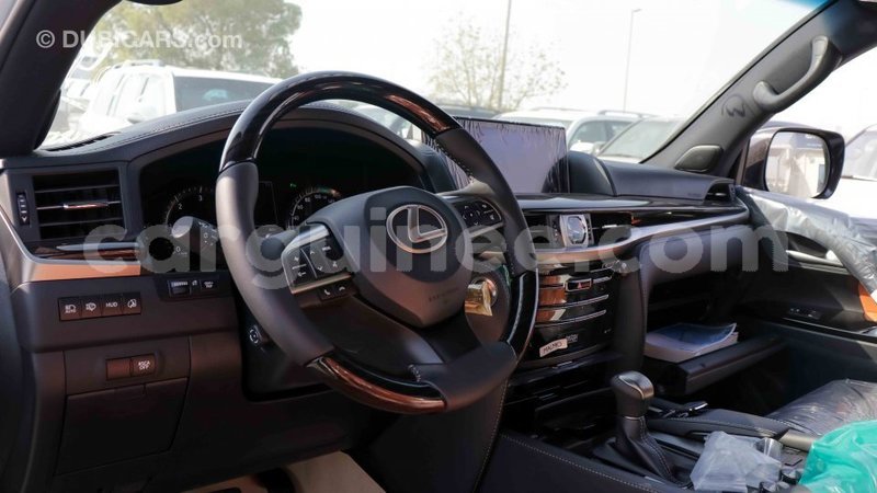 Big with watermark lexus lx conakry import dubai 3645