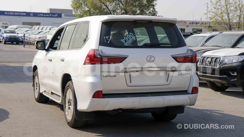 Big with watermark lexus lx conakry import dubai 3645