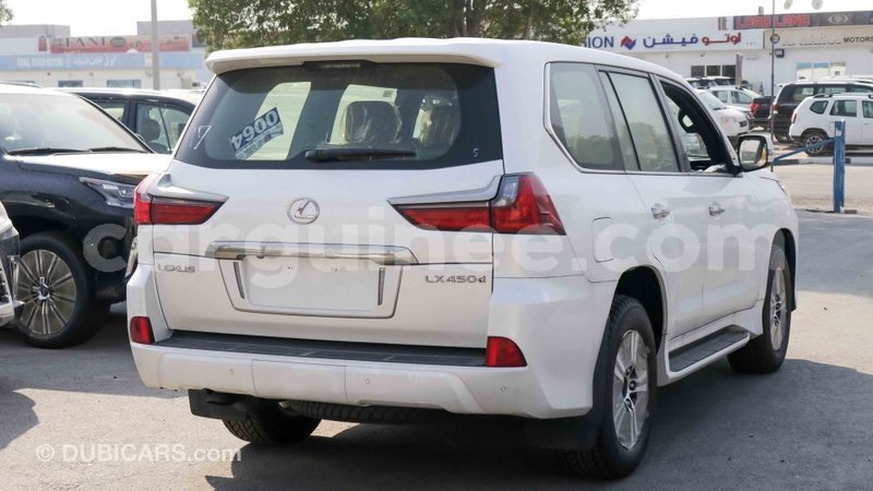 Big with watermark lexus lx conakry import dubai 3645