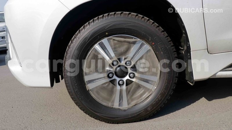 Big with watermark lexus lx conakry import dubai 3645