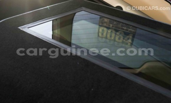 Buy Import Toyota Land Cruiser White Car in Import - Dubai in Conakry Buy Import Toyota Land Cruiser White Car in Import - Dubai in Conakry