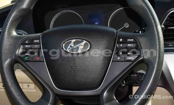 Buy Import Hyundai Sonata Brown Car in Import - Dubai in Conakry Buy Import Hyundai Sonata Brown Car in Import - Dubai in Conakry