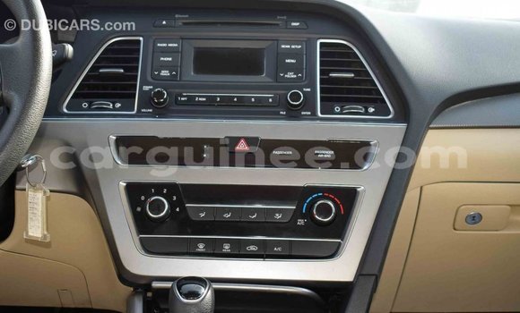 Buy Import Hyundai Sonata Brown Car in Import - Dubai in Conakry Buy Import Hyundai Sonata Brown Car in Import - Dubai in Conakry