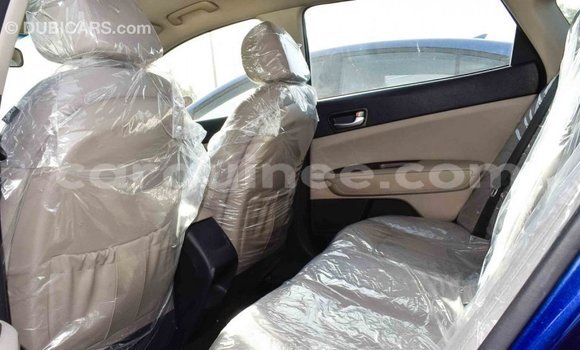 Buy Import Kia Optima Blue Car in Import - Dubai in Conakry Buy Import Kia Optima Blue Car in Import - Dubai in Conakry