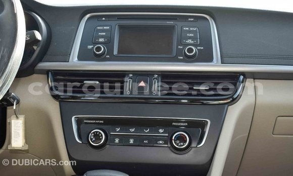 Buy Import Kia Optima Blue Car in Import - Dubai in Conakry Buy Import Kia Optima Blue Car in Import - Dubai in Conakry