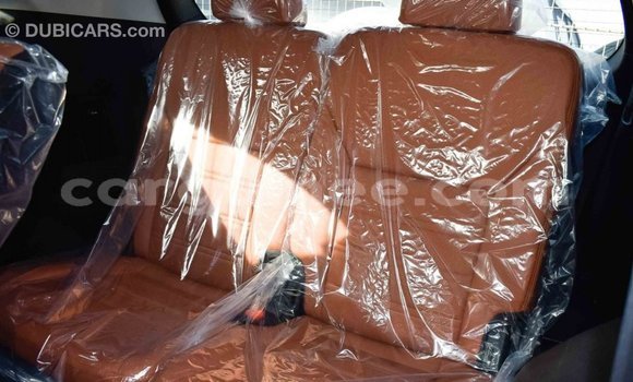 Buy Import Kia Sorento Black Car in Import - Dubai in Conakry Buy Import Kia Sorento Black Car in Import - Dubai in Conakry