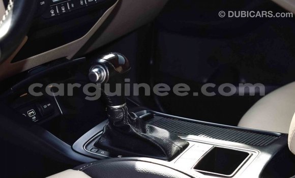 Buy Import Kia Sorento Brown Car in Import - Dubai in Conakry Buy Import Kia Sorento Brown Car in Import - Dubai in Conakry