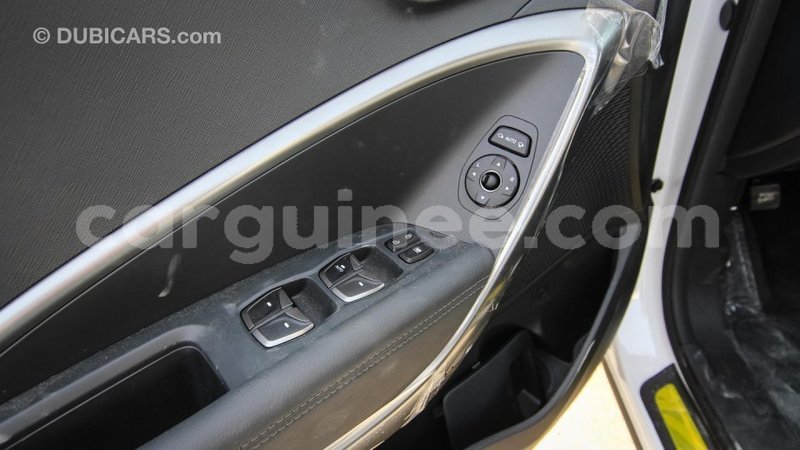 Big with watermark hyundai santa fe conakry import dubai 3663