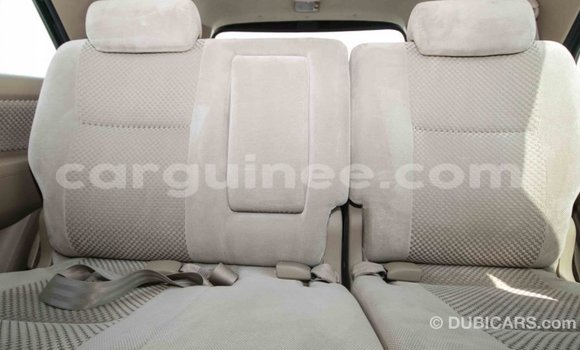 Buy Import Toyota Fortuner Black Car in Import - Dubai in Conakry Buy Import Toyota Fortuner Black Car in Import - Dubai in Conakry