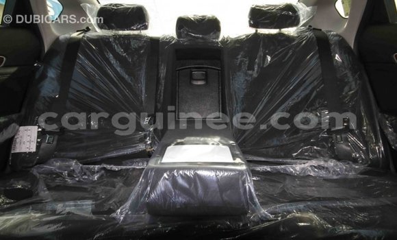 Buy Import Kia Cadenza Other Car in Import - Dubai in Conakry Buy Import Kia Cadenza Other Car in Import - Dubai in Conakry