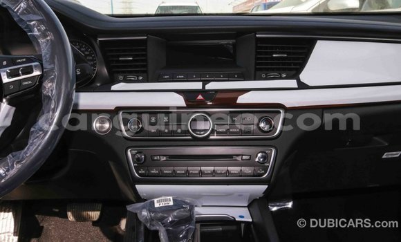 Buy Import Kia Cadenza Other Car in Import - Dubai in Conakry Buy Import Kia Cadenza Other Car in Import - Dubai in Conakry