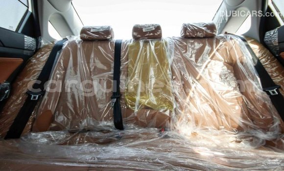 Buy Import Hyundai Sonata White Car in Import - Dubai in Conakry Buy Import Hyundai Sonata White Car in Import - Dubai in Conakry