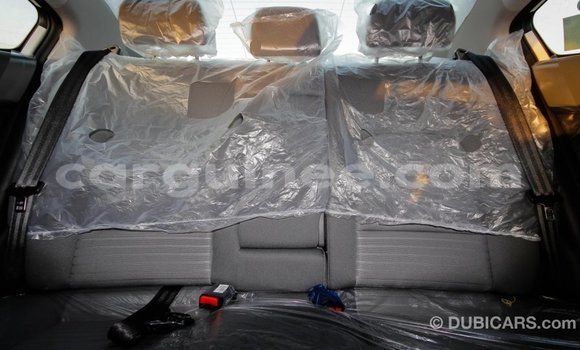 Buy Import Kia Cerato White Car in Import - Dubai in Conakry Buy Import Kia Cerato White Car in Import - Dubai in Conakry