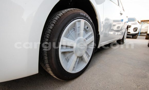 Buy Import Kia Cerato White Car in Import - Dubai in Conakry Buy Import Kia Cerato White Car in Import - Dubai in Conakry