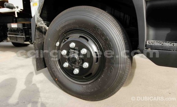 Buy Import Hyundai Accent White Car in Import - Dubai in Conakry Buy Import Hyundai Accent White Car in Import - Dubai in Conakry