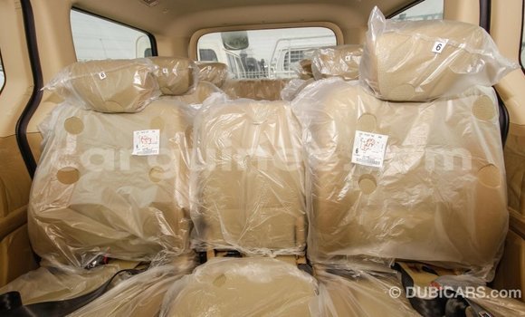 Acheter Import Voiture Hyundai Accent Blanc à Import - Dubai, Conakry Acheter Import Voiture Hyundai Accent Blanc à Import - Dubai, Conakry