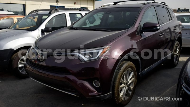 Big with watermark toyota 4runner conakry import dubai 3695