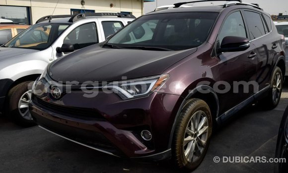 Buy Import Toyota 4Runner Other Car in Import - Dubai in Conakry Buy Import Toyota 4Runner Other Car in Import - Dubai in Conakry