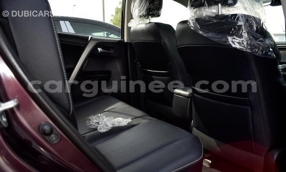 Buy Import Toyota 4Runner Other Car in Import - Dubai in Conakry Buy Import Toyota 4Runner Other Car in Import - Dubai in Conakry