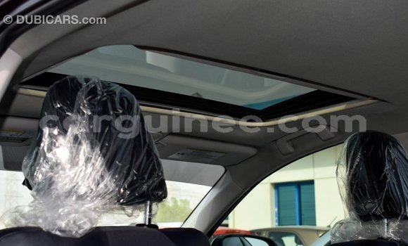 Buy Import Toyota 4Runner Other Car in Import - Dubai in Conakry Buy Import Toyota 4Runner Other Car in Import - Dubai in Conakry