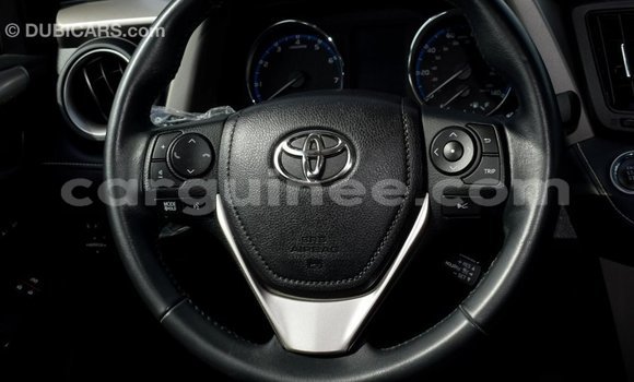 Buy Import Toyota 4Runner Other Car in Import - Dubai in Conakry Buy Import Toyota 4Runner Other Car in Import - Dubai in Conakry