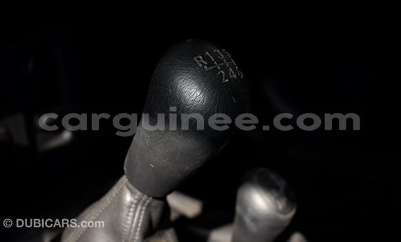 Acheter Import Voiture Toyota FJ Cruiser Autre à Import - Dubai, Conakry Acheter Import Voiture Toyota FJ Cruiser Autre à Import - Dubai, Conakry