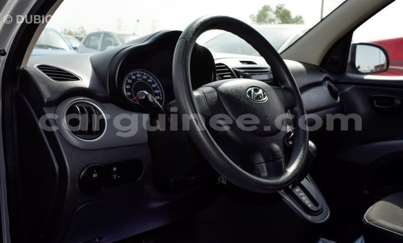 Buy Import Hyundai i10 Other Car in Import - Dubai in Conakry Buy Import Hyundai i10 Other Car in Import - Dubai in Conakry