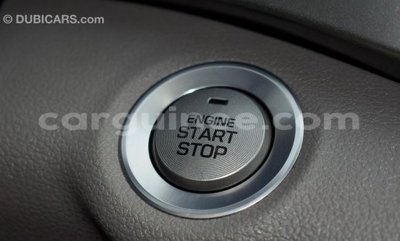 Acheter Import Voiture Hyundai Elantra Autre à Import - Dubai, Conakry Acheter Import Voiture Hyundai Elantra Autre à Import - Dubai, Conakry