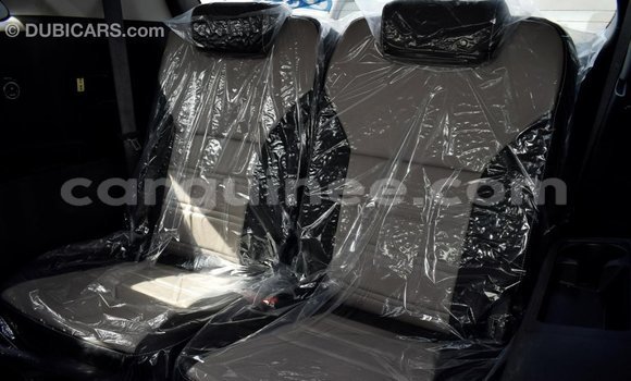 Buy Import Kia Sorento Other Car in Import - Dubai in Conakry Buy Import Kia Sorento Other Car in Import - Dubai in Conakry
