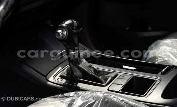 Buy Import Kia Sorento Other Car in Import - Dubai in Conakry Buy Import Kia Sorento Other Car in Import - Dubai in Conakry