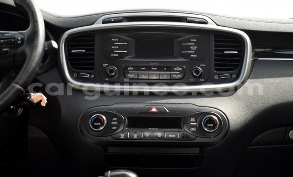 Buy Import Kia Sorento Other Car in Import - Dubai in Conakry Buy Import Kia Sorento Other Car in Import - Dubai in Conakry
