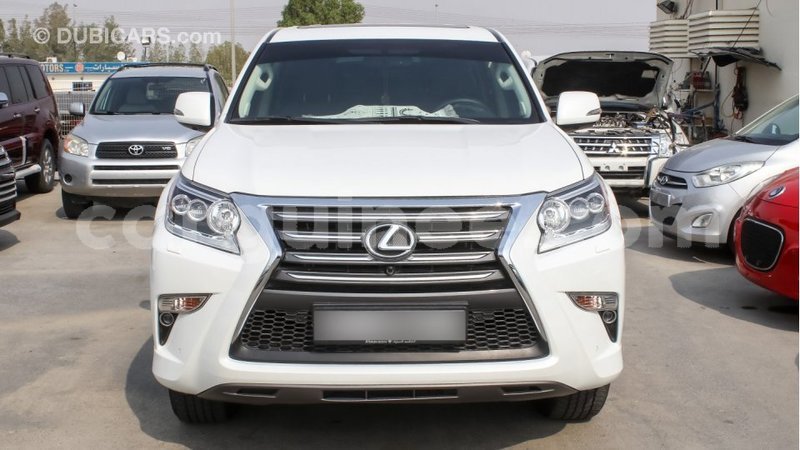 Big with watermark lexus gx conakry import dubai 3703