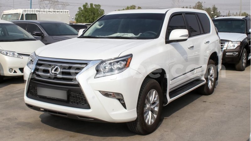 Big with watermark lexus gx conakry import dubai 3703