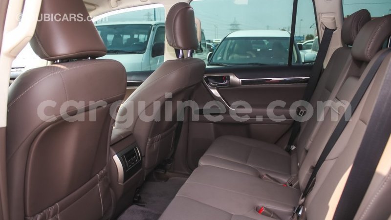 Big with watermark lexus gx conakry import dubai 3703