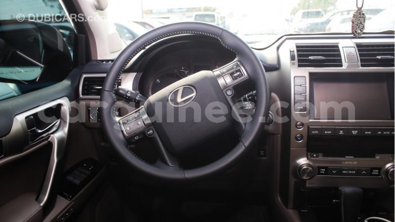 Big with watermark lexus gx conakry import dubai 3703