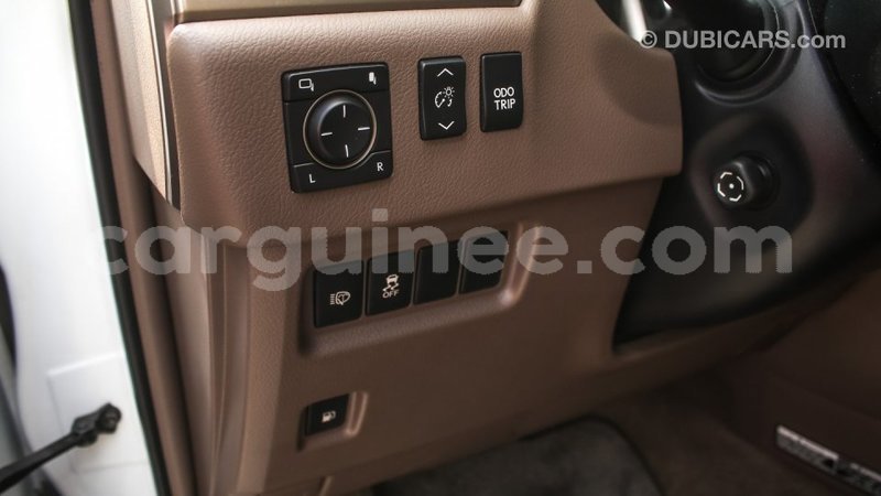 Big with watermark lexus gx conakry import dubai 3703