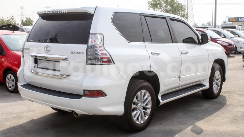 Big with watermark lexus gx conakry import dubai 3703