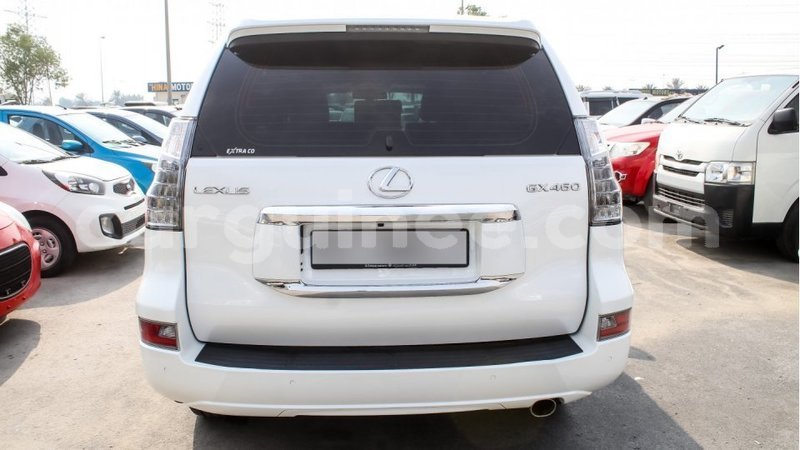 Big with watermark lexus gx conakry import dubai 3703