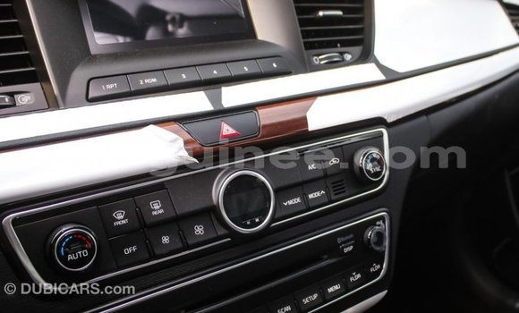 Buy Import Kia Cadenza Other Car in Import - Dubai in Conakry Buy Import Kia Cadenza Other Car in Import - Dubai in Conakry