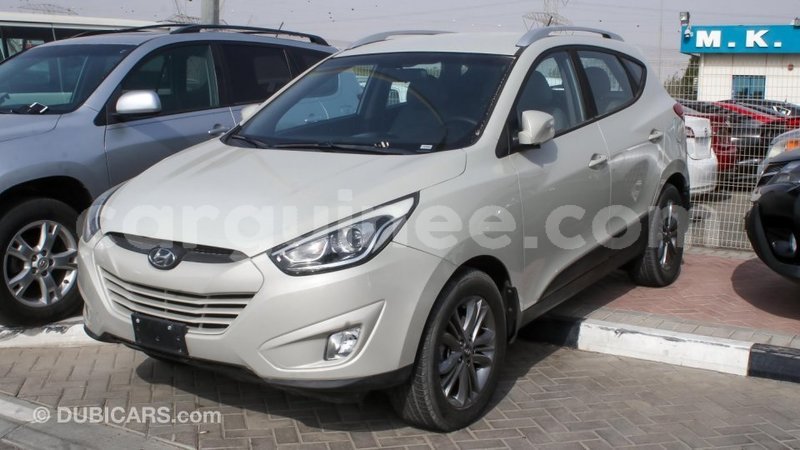 Big with watermark hyundai tucson conakry import dubai 3707