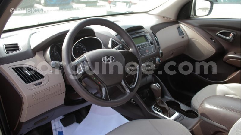 Big with watermark hyundai tucson conakry import dubai 3707